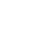 Garage Door Repair in Mandan
