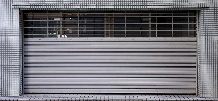 Advanced Solutions for Your Aluminum Garage Doors in Mandan, North Dakota