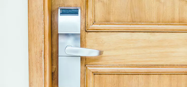 Advanced Solutions in Mandan, ND for Modern Security