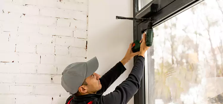 Automatic Door Opener Commercial Mandan