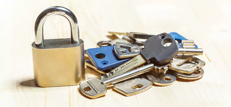 Why Choose Our Broken Key Services in Mandan, ND?