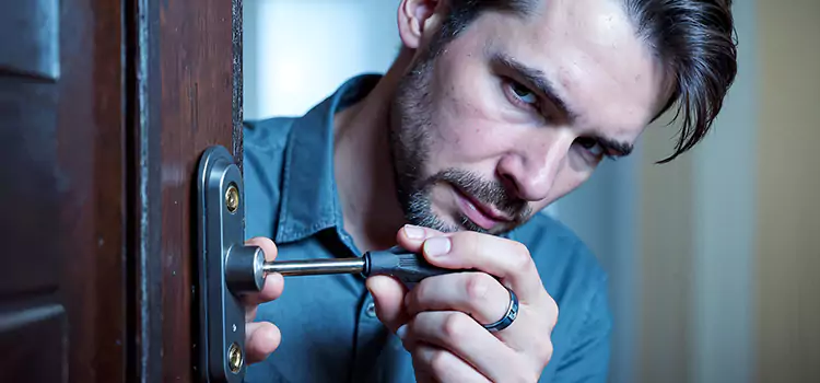 Eviction Locksmith Mandan