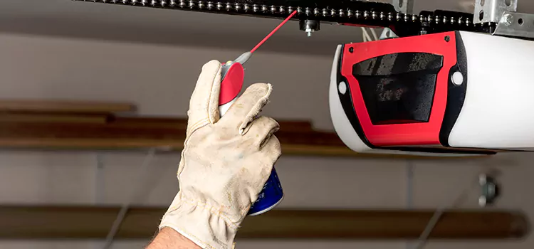 Specialized Opener Services & Brands in Mandan, ND