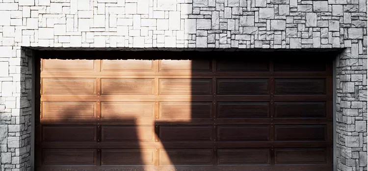 Garage Door Installation Mandan