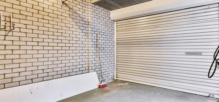 Comprehensive Solutions for Every Garage in Mandan