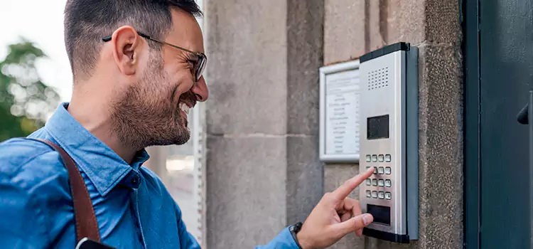 Advanced Solutions for Enhanced Security in Mandan, ND