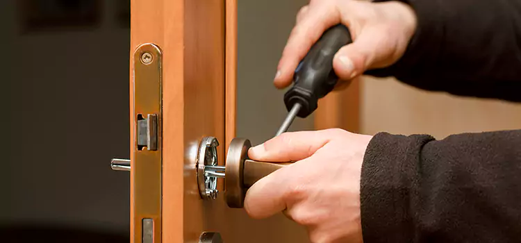Rekey Car Locks Mandan