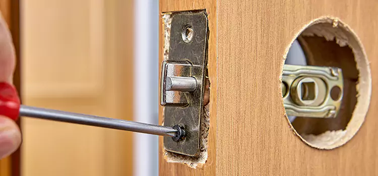 File Cabinet Lock Replacement Mandan