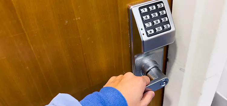 Seamless Integration and Reliable Performance in Mandan, ND