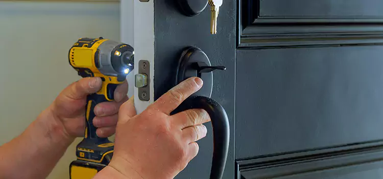Mobile Automotive Locksmith Mandan