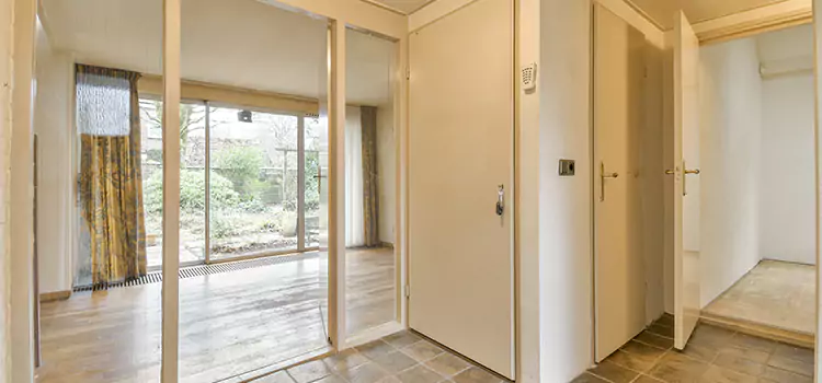 Why Choose Our Pocket Door Experts in Mandan, ND?