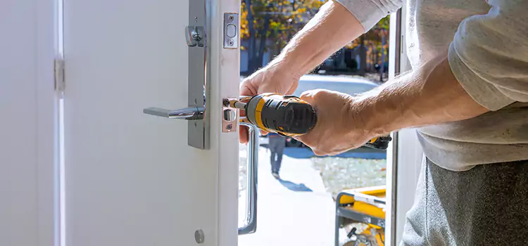 Insulated Roll Up Garage Doors Residential Mandan