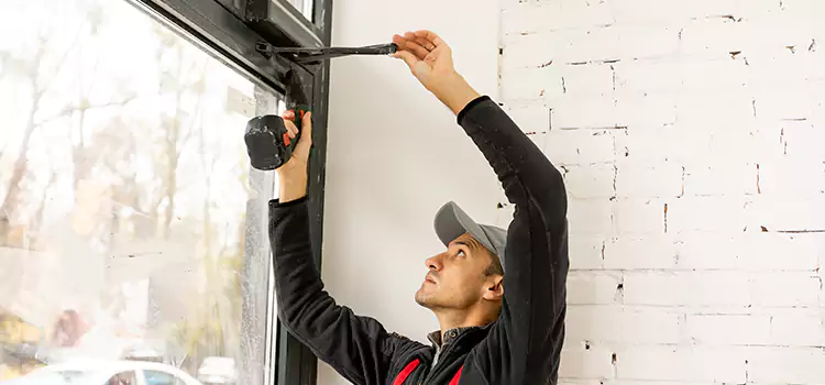 Why Choose Us for Your Door Closer Needs in Mandan
