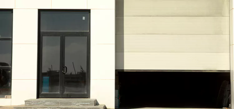 Choose Door & Gate Services Mandan for Unmatched Expertise