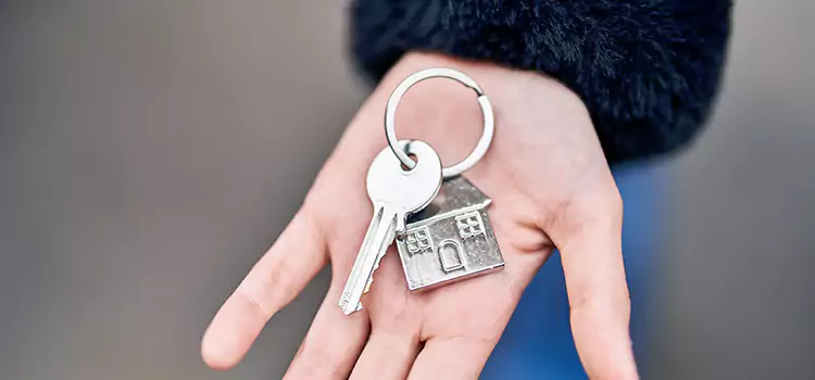 Trusted Broken Key Extraction Mandan