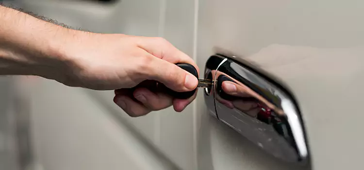 Car Unlock Service Price Mandan