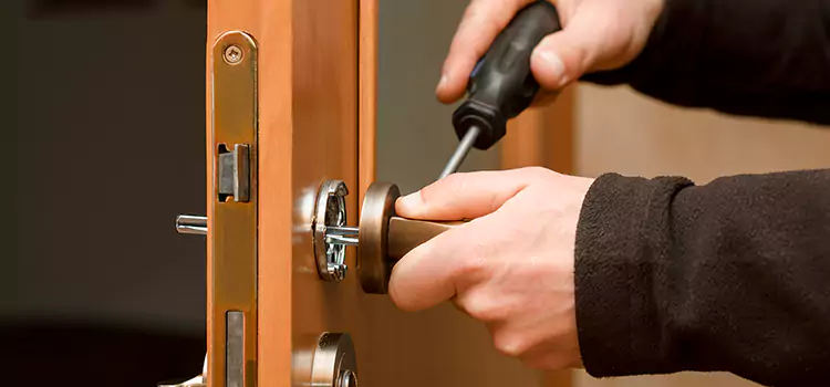 Semi Truck Locksmith Mandan