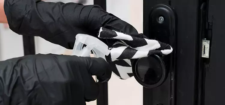24 Hour Mobile Locksmith Mandan