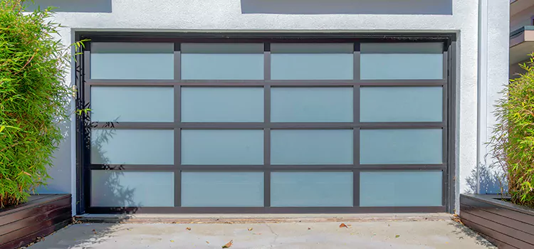 Why Choose Us for Garage Door Care in Mandan, ND?