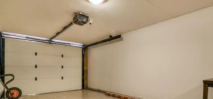 Top-Rated Garage Door Opener Installation in Mandan, ND