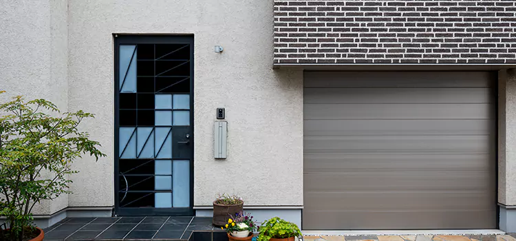 24 Hour Garage Door Repair Mandan