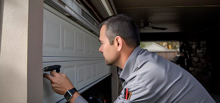 Why Choose Our Weather Stripping Experts in Mandan, ND?