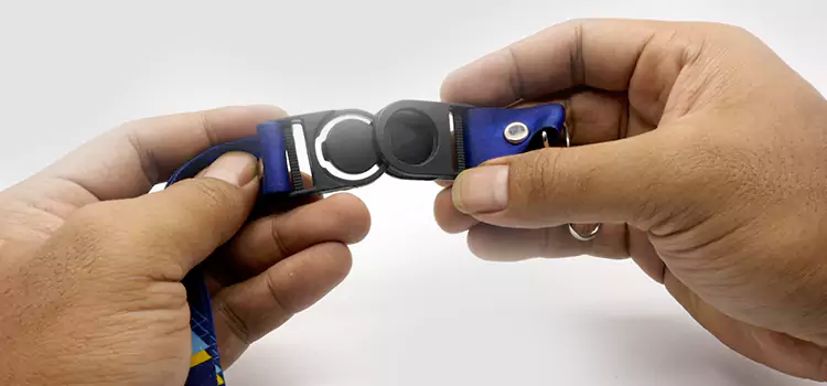 Our Professional Key Fob Installation Process in Mandan, ND