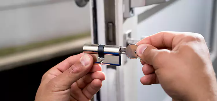 Lock Change Locksmiths Mandan