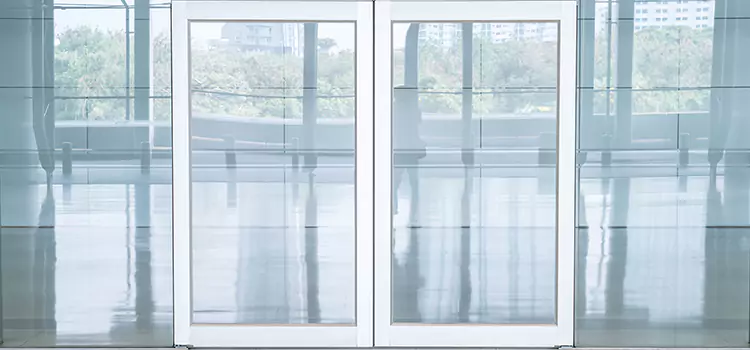 Mobile Sliding Screen Door Replacement Mandan