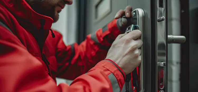 Mobile Car Key Service Mandan