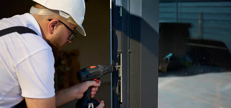 Aluminium Sliding Door Lock Fitting Mandan