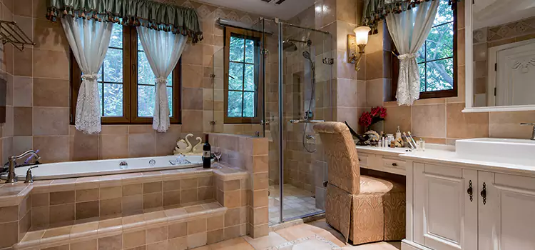Universal Remodeling Mandan