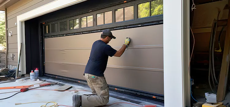 Vinyl Weather Stripping & Seals Mandan