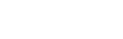 Door & Gate Services Mandan